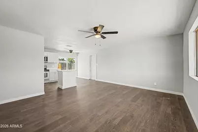 263 W Hunter Street, Mesa, AZ 85201 - Photo 14