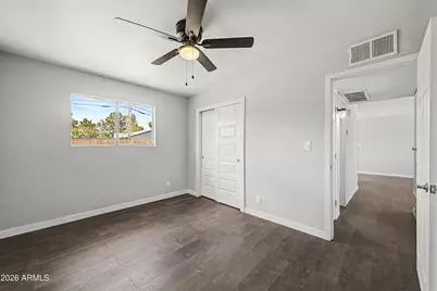 263 W Hunter Street, Mesa, AZ 85201 - Photo 20