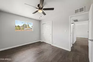 263 W Hunter St, Mesa, AZ 85201 - Photo 20