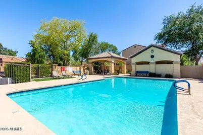 7039 S Golfside Lane, Phoenix, AZ 85042 - Photo 32