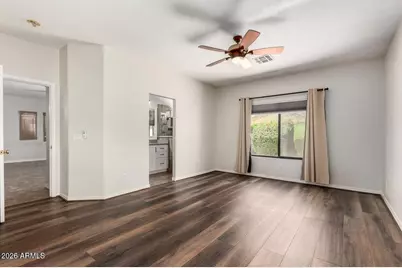 7039 S Golfside Lane, Phoenix, AZ 85042 - Photo 14