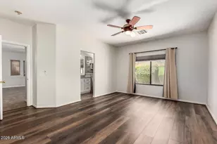 7039 S Golfside Ln, Phoenix, AZ 85042 - Photo 14