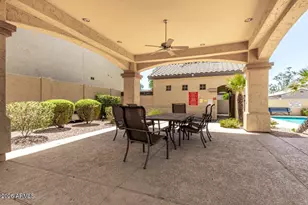 7039 S Golfside Ln, Phoenix, AZ 85042 - Photo 30