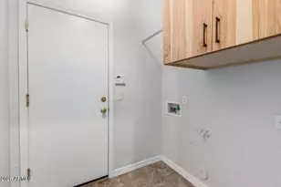 7039 S Golfside Ln, Phoenix, AZ 85042 - Photo 22