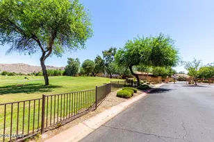 7039 S Golfside Ln, Phoenix, AZ 85042 - Photo 26