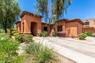 7039 S Golfside Ln, Phoenix, AZ 85042 - Photo 1