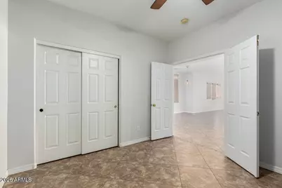 7039 S Golfside Lane, Phoenix, AZ 85042 - Photo 20