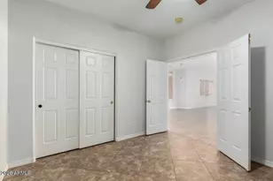 7039 S Golfside Ln, Phoenix, AZ 85042 - Photo 20