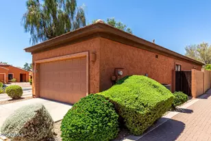 7039 S Golfside Ln, Phoenix, AZ 85042 - Photo 6