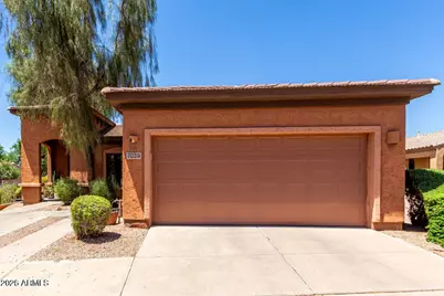 7039 S Golfside Lane, Phoenix, AZ 85042 - Photo 4
