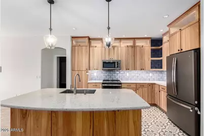 7039 S Golfside Lane, Phoenix, AZ 85042 - Photo 12