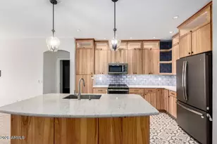 7039 S Golfside Ln, Phoenix, AZ 85042 - Photo 12