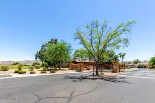 7039 S Golfside Ln, Phoenix, AZ 85042 - Photo 28