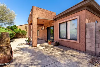 7039 S Golfside Lane, Phoenix, AZ 85042 - Photo 24