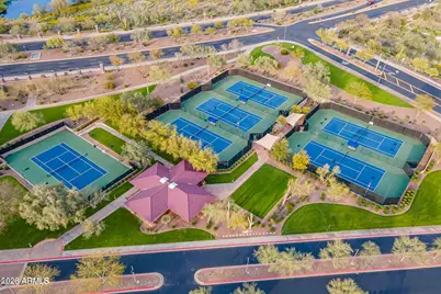 39029 N Courage Court, Anthem, AZ 85086 - Photo 62