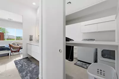 39029 N Courage Court, Anthem, AZ 85086 - Photo 34