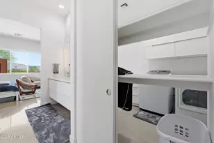 39029 N Courage Ct, Anthem, AZ 85086 - Photo 34
