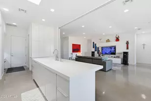39029 N Courage Ct, Anthem, AZ 85086 - Photo 22