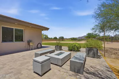 39029 N Courage Court, Anthem, AZ 85086 - Photo 46