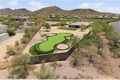 39029 N Courage Court, Anthem, AZ 85086 - Photo 2