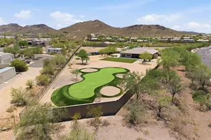 39029 N Courage Ct, Anthem, AZ 85086 - Photo 2