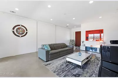 39029 N Courage Court, Anthem, AZ 85086 - Photo 26