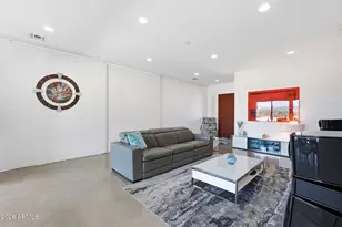 39029 N Courage Ct, Anthem, AZ 85086 - Photo 26