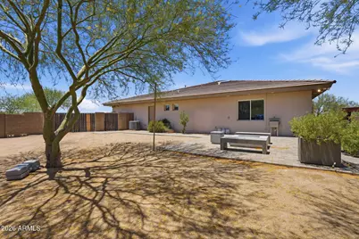 39029 N Courage Court, Anthem, AZ 85086 - Photo 52