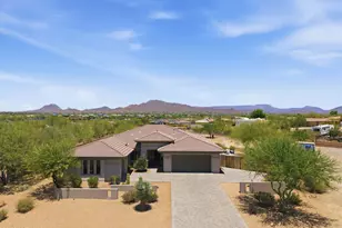 39029 N Courage Ct, Anthem, AZ 85086 - Photo 2