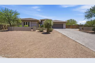 39029 N Courage Court, Anthem, AZ 85086 - Photo 54