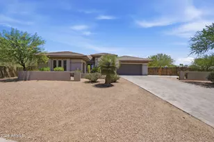 39029 N Courage Ct, Anthem, AZ 85086 - Photo 54