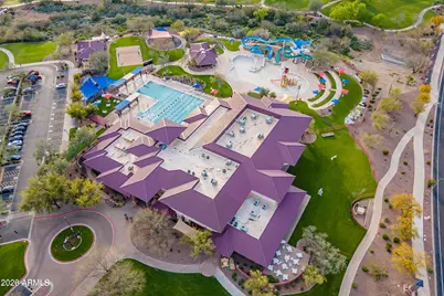 39029 N Courage Court, Anthem, AZ 85086 - Photo 60