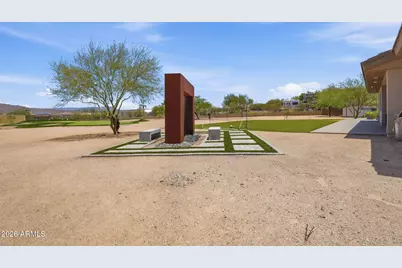 39029 N Courage Court, Anthem, AZ 85086 - Photo 48