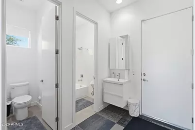39029 N Courage Court, Anthem, AZ 85086 - Photo 20