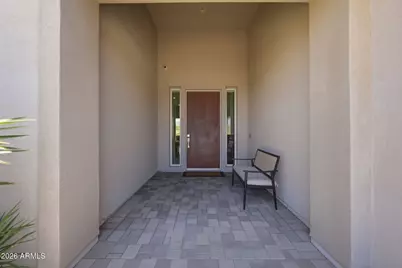 39029 N Courage Court, Anthem, AZ 85086 - Photo 8