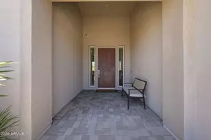 39029 N Courage Ct, Anthem, AZ 85086 - Photo 8