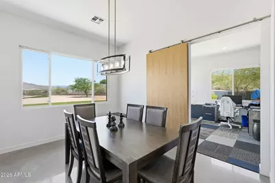 39029 N Courage Court, Anthem, AZ 85086 - Photo 16