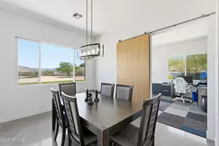 39029 N Courage Ct, Anthem, AZ 85086 - Photo 16