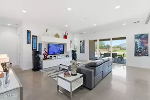 39029 N Courage Ct, Anthem, AZ 85086 - Photo 24