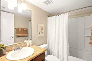 3600 N Hayden Rd, Scottsdale, AZ 85251 - Photo 12