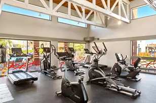 3600 N Hayden Rd, Scottsdale, AZ 85251 - Photo 16