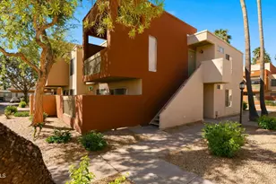 3600 N Hayden Rd, Scottsdale, AZ 85251 - Photo 1