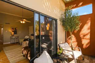3600 N Hayden Rd, Scottsdale, AZ 85251 - Photo 6