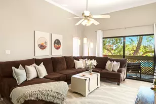 3600 N Hayden Rd, Scottsdale, AZ 85251 - Photo 2