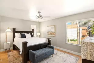 3600 N Hayden Rd, Scottsdale, AZ 85251 - Photo 8