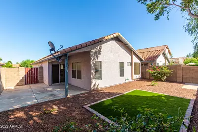 19030 N 76th Avenue, Glendale, AZ 85308 - Photo 28