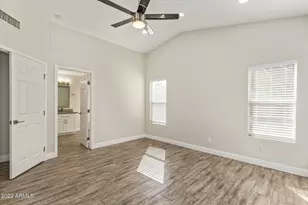 19030 N 76th Ave, Glendale, AZ 85308 - Photo 18