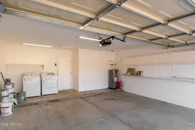 19030 N 76th Avenue, Glendale, AZ 85308 - Photo 30