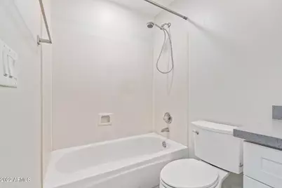19030 N 76th Avenue, Glendale, AZ 85308 - Photo 24