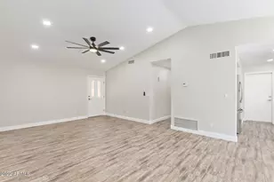 19030 N 76th Ave, Glendale, AZ 85308 - Photo 4